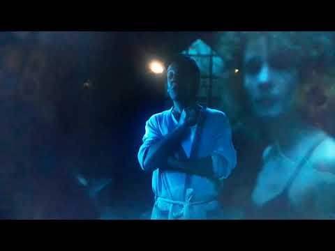 Rodrigo de la serna y el patriarcado