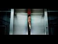Devil Nostalgia Critic