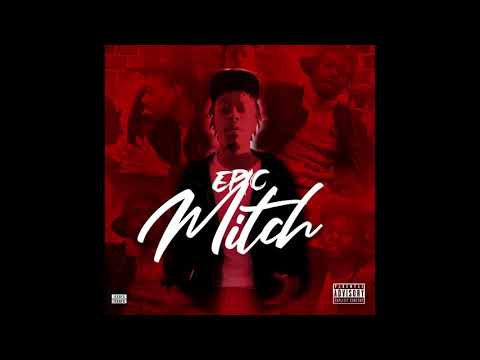Dp OneDeep - Mitch (Official Audio)