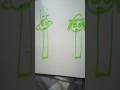 MUSTAAAAAARRRRRD Animation