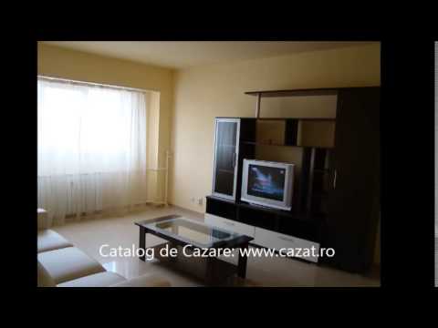 Cazare Ghirbom, Alba - Cazat.ro