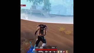 Download lagu momen KOPRAL JONO Boyyah di turnamen UECS #Shorts #tio mp3