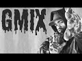 Method Man Best Remixes Mix Pt 2 2024