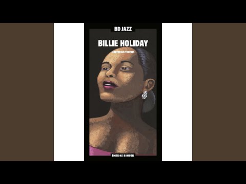 Romance in the Dark (feat. Eddie Heywood and His Orchestra)