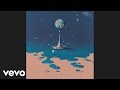 ELO - Ticket To The Moon (Audio) 