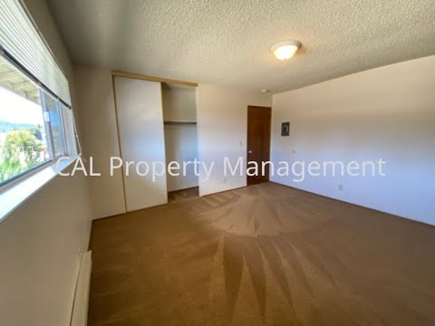 # Kelton 8162 - Video 2 of 2