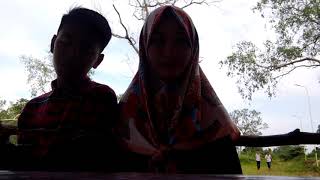 Download lagu Pacaran jaman now mp3 Download lagu Pacaran jaman now mp3