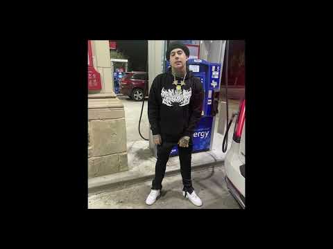 [FREE] Splurge x Peso Peso Type Beat 2022 - "Penthouse"