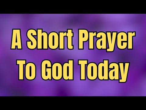 DEAR GOD, Guard my mind from fear, my heart from anxiety, and my steps from harm