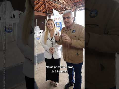 O projeto do SAMU animal para Monte Mor