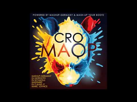 Mashup Germany - Jeder Tag ( MashMike )