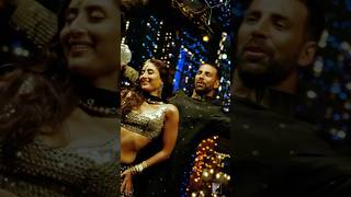 Download lagu Falak tak chal saath chal 🩷 | #FalakTak | #Tashan | #AkshayKumar | #KareenaKapoor mp3 Download lagu Falak tak chal saath chal 🩷 | #FalakTak | #Tashan | #AkshayKumar | #KareenaKapoor mp3