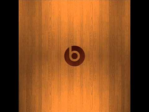 No Bizzi feat. J2K - Yeah Yeah