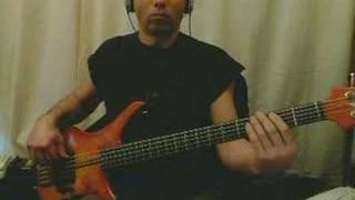 welcome to my love - Rachelle Ferrell