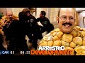 Tobias Fünke On To Catch A Predator - Arrested Development