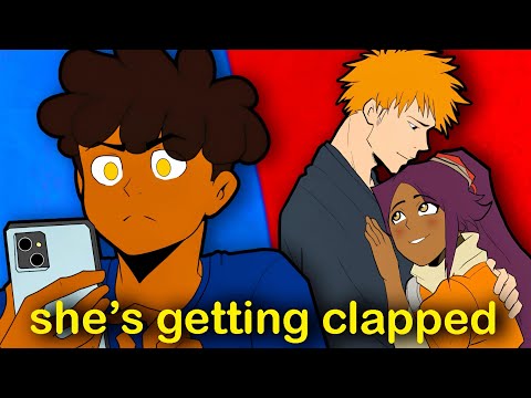 Brutal ehrliche Dating-Ratschläge für mein jüngeres Ich