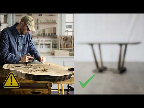 od form and od formula