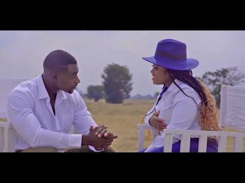 IRIMA NENE prt 2 trailer