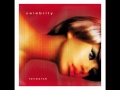 Celebrity - So Long Farewell 