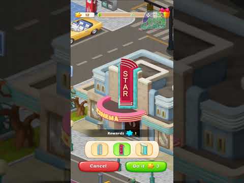 Video cover