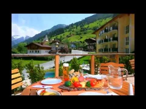 So schön ist das Großarltal - das Tal der Almen