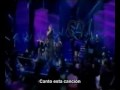 Simply Red You Make Me Feel Brand New - Sub ...