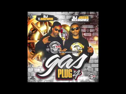 Bankroll Fresh Feat QuickTrip & Strap - Bet It