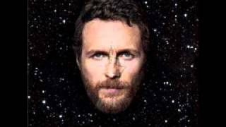 Lorenzo Jovanotti - La festa infinita - cd2 ORA