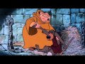 Robin Hood Little John Frees All Of The Prisoners HD