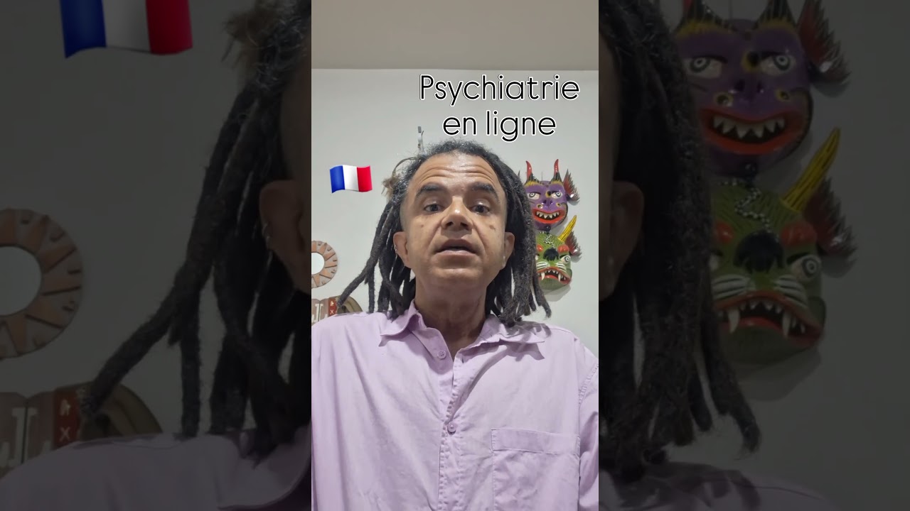 José Roberto Coutinho-12