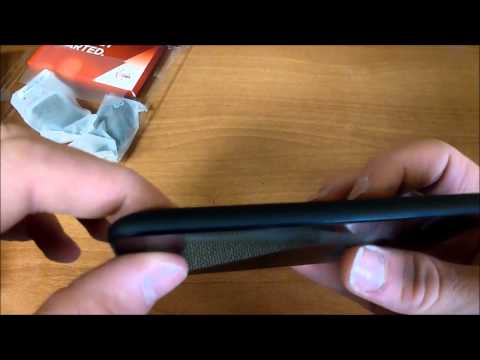 comment ouvrir le htc desire x