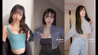 腰ヒットの次に流行している胸ヒット集 vol.5 #最新  #胸ヒット #ティックトック