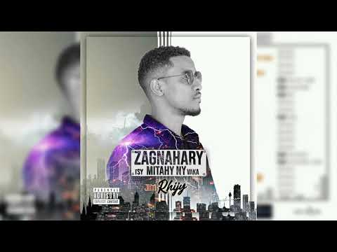 04 - Numero uno ft One six