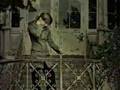 Pat Mtheny - Pedro Aznar CD Letter from home