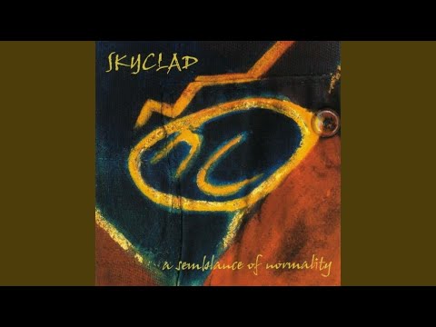 A Good Day To Bury Bad News