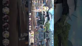 エグゾスヒーローズ　20/09/23