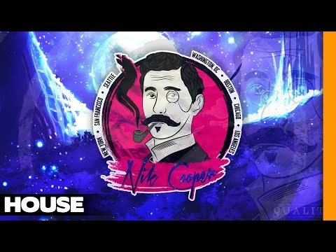 Bel Air ft. Misunderstood - Close To You (Jordan Magro Remix)