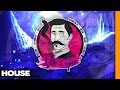 Bel Air ft. Misunderstood - Close To You (Jordan Magro Remix)