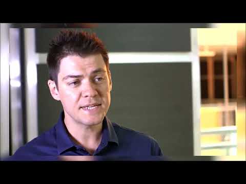 Scott Bales (Feb 2020)