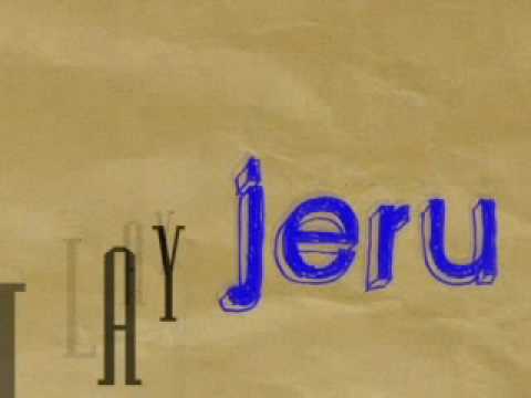 tatlong makisig credits mpg