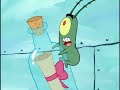 Spongebob Squarepants Full Episodes Single Cell Anniversary 02