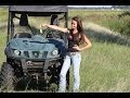 American Sons - Hick Chick - New Country Music ...