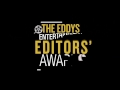 EDDYS Entertainment Editors Awards On Sunday S Best July 16 2017 Teaser