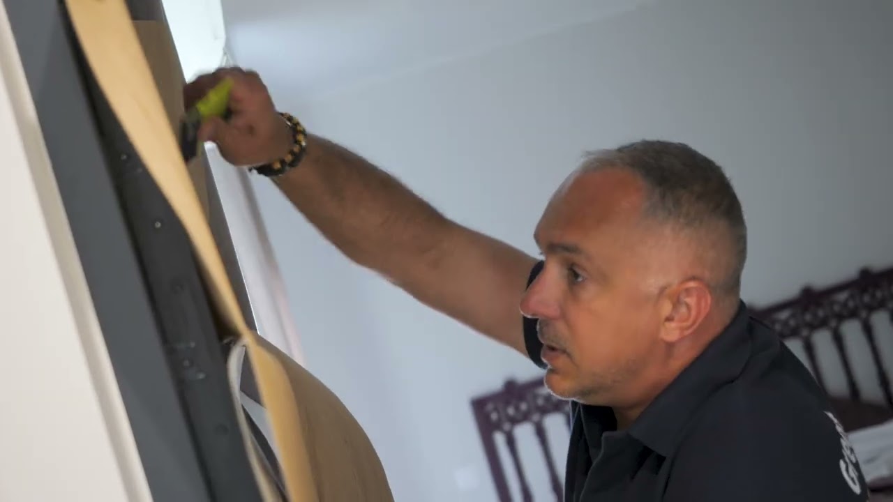 Vidéo externe