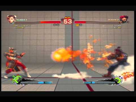 Cobra Kai Dojo Troofgod Sessions 2 VS OMG ITZ ANDRE