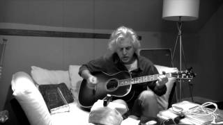 Bob Walkenhorst - Skin (2015)