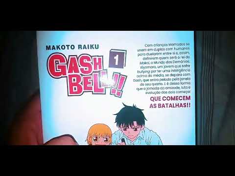 video thumnail