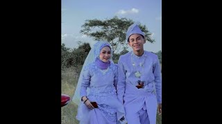 Download lagu Ratu hatiku si manja ❤ | Mirulxsyd mp3