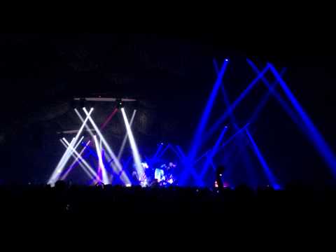 time warp 6/12/14 utrecht v6