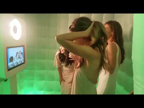 Doctor D Entertainment video.